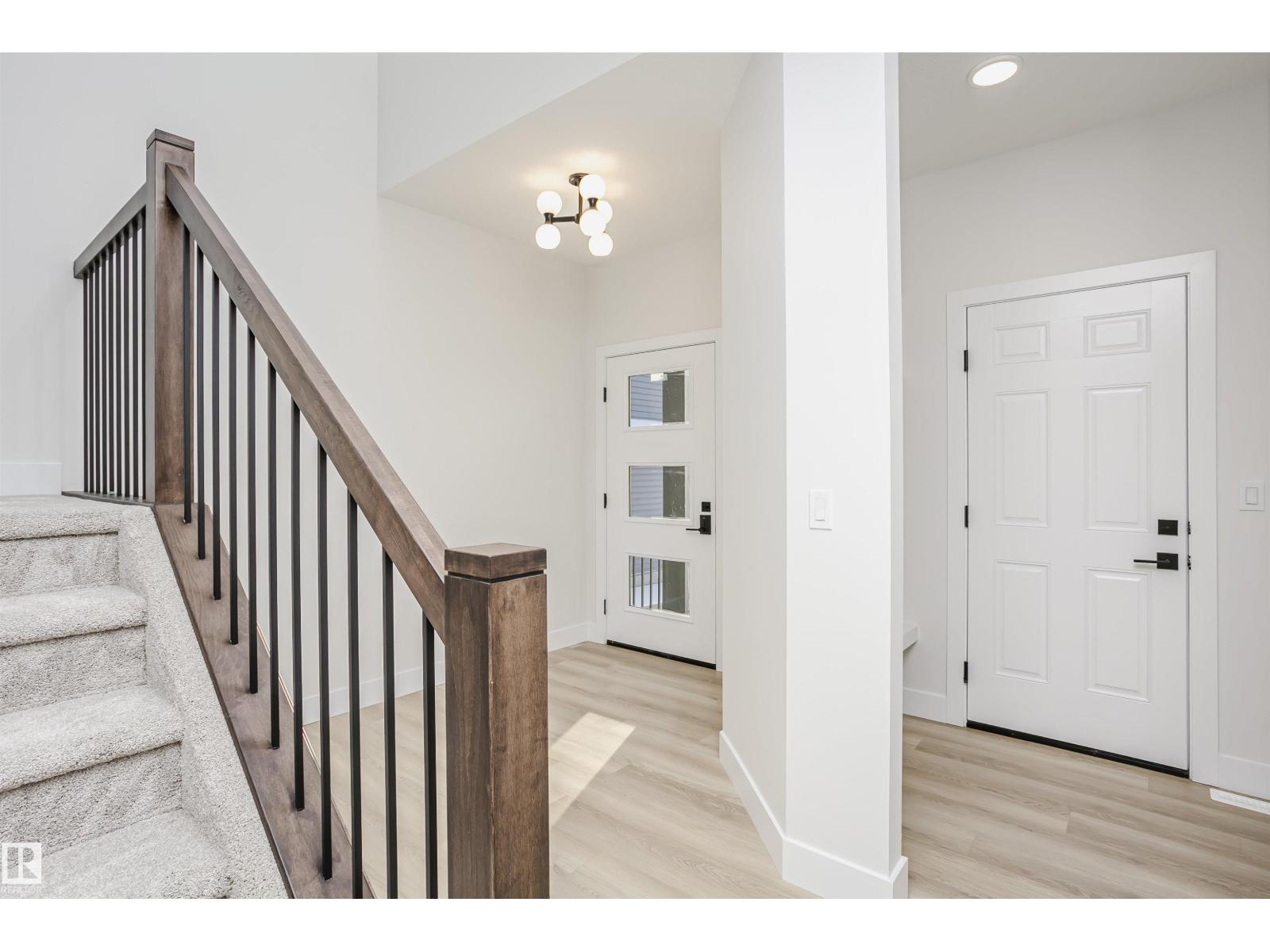 6302 DANSEREAU CR, Beaumont — photo 3
