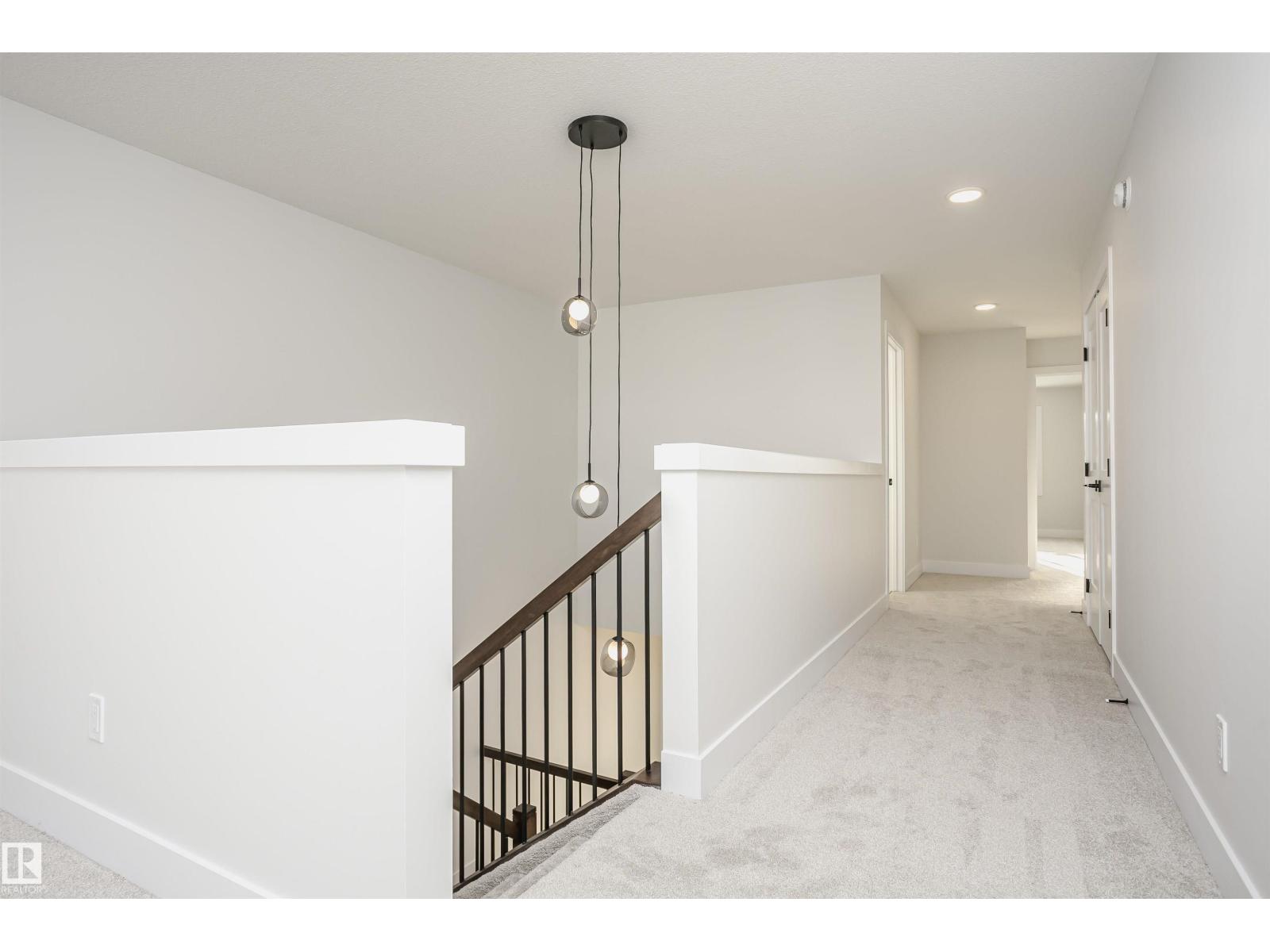6302 DANSEREAU CR, Beaumont — photo 30