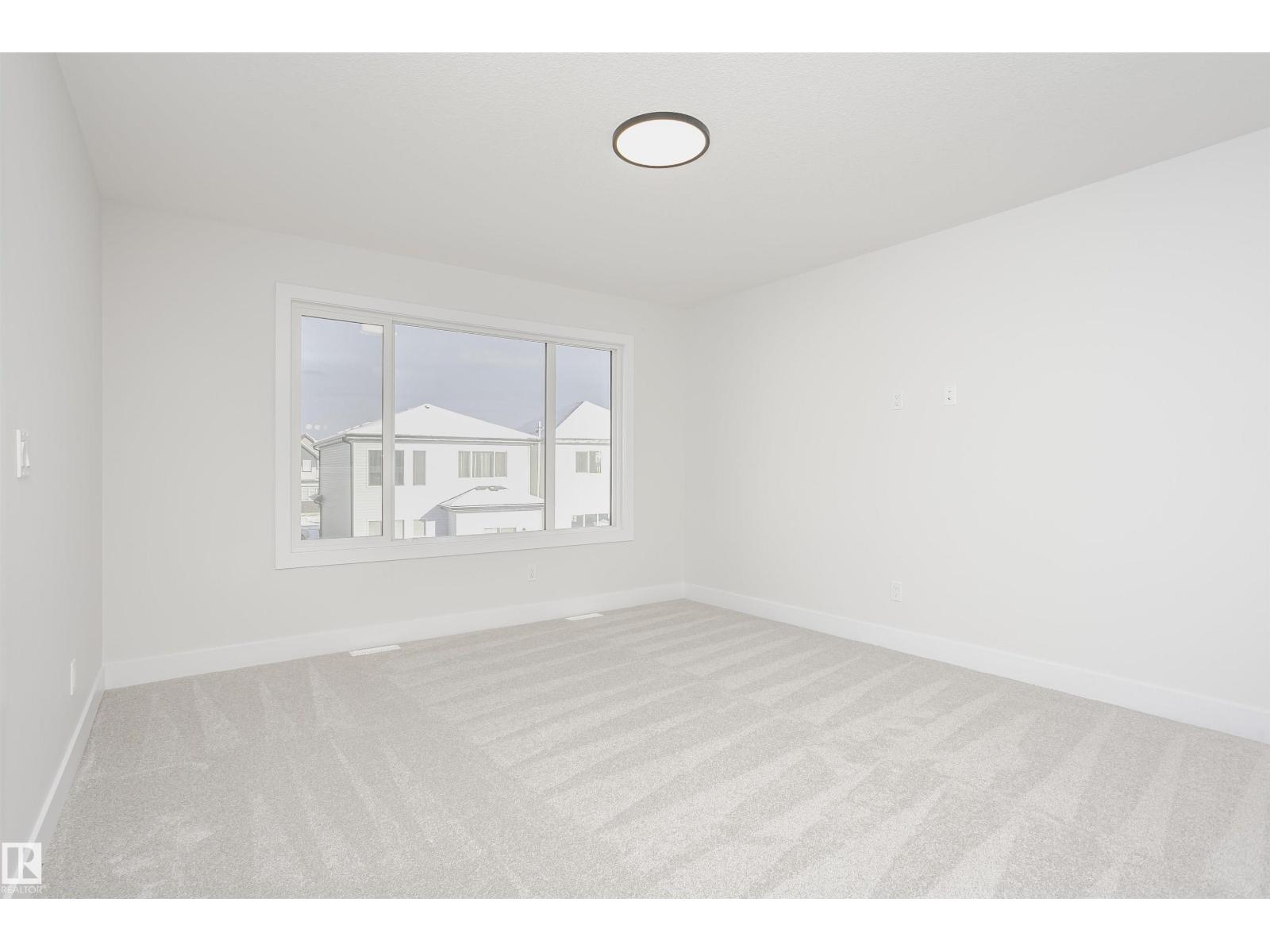 6302 DANSEREAU CR, Beaumont — photo 32