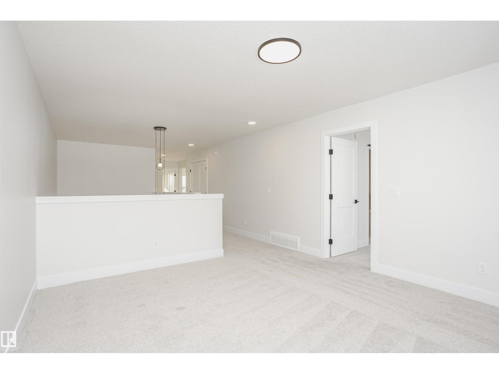6302 DANSEREAU CR, Beaumont — photo 33