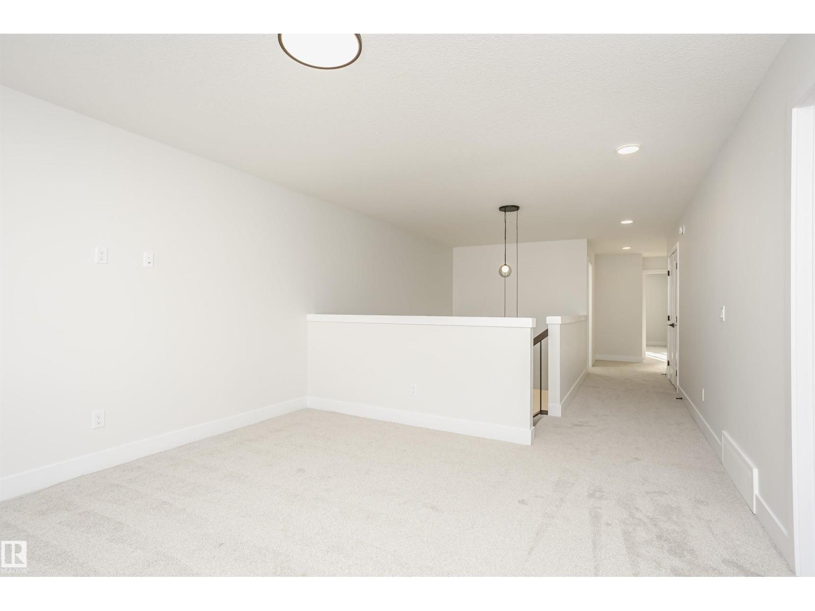 6302 DANSEREAU CR, Beaumont — photo 34