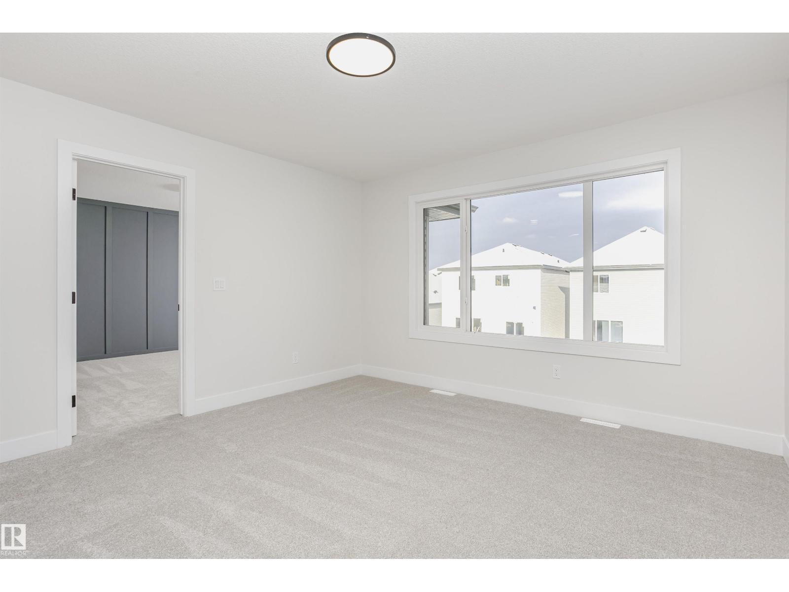 6302 DANSEREAU CR, Beaumont — photo 35