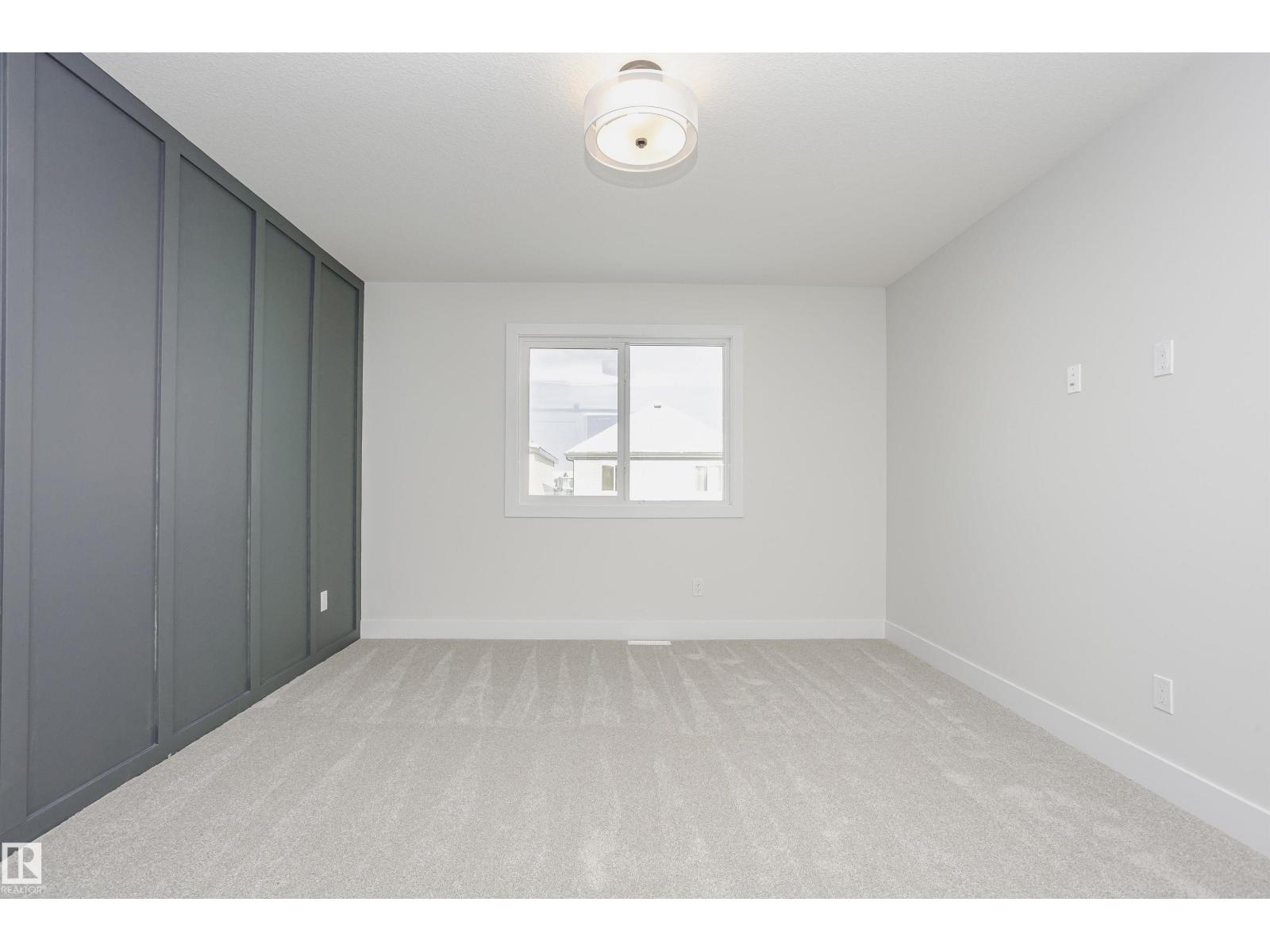 6302 DANSEREAU CR, Beaumont — photo 36