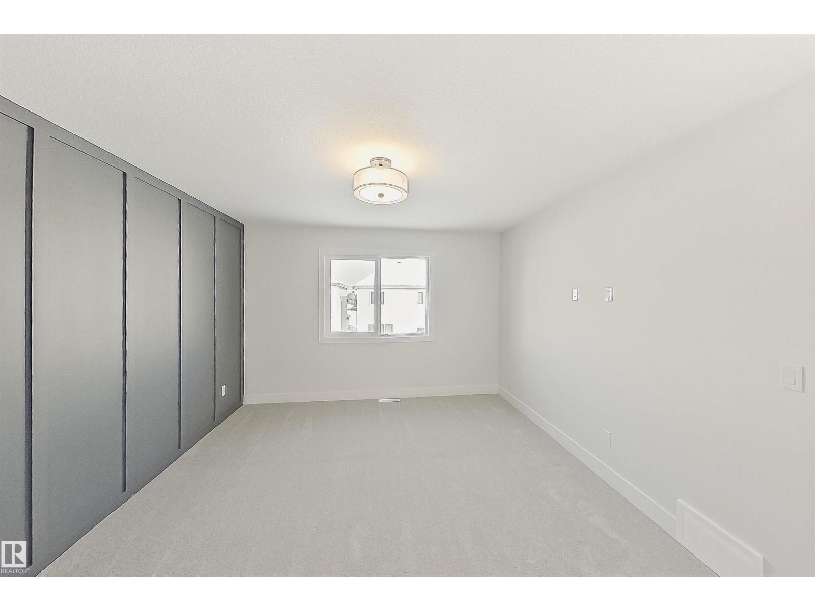 6302 Dansereau Crescent, photo 37