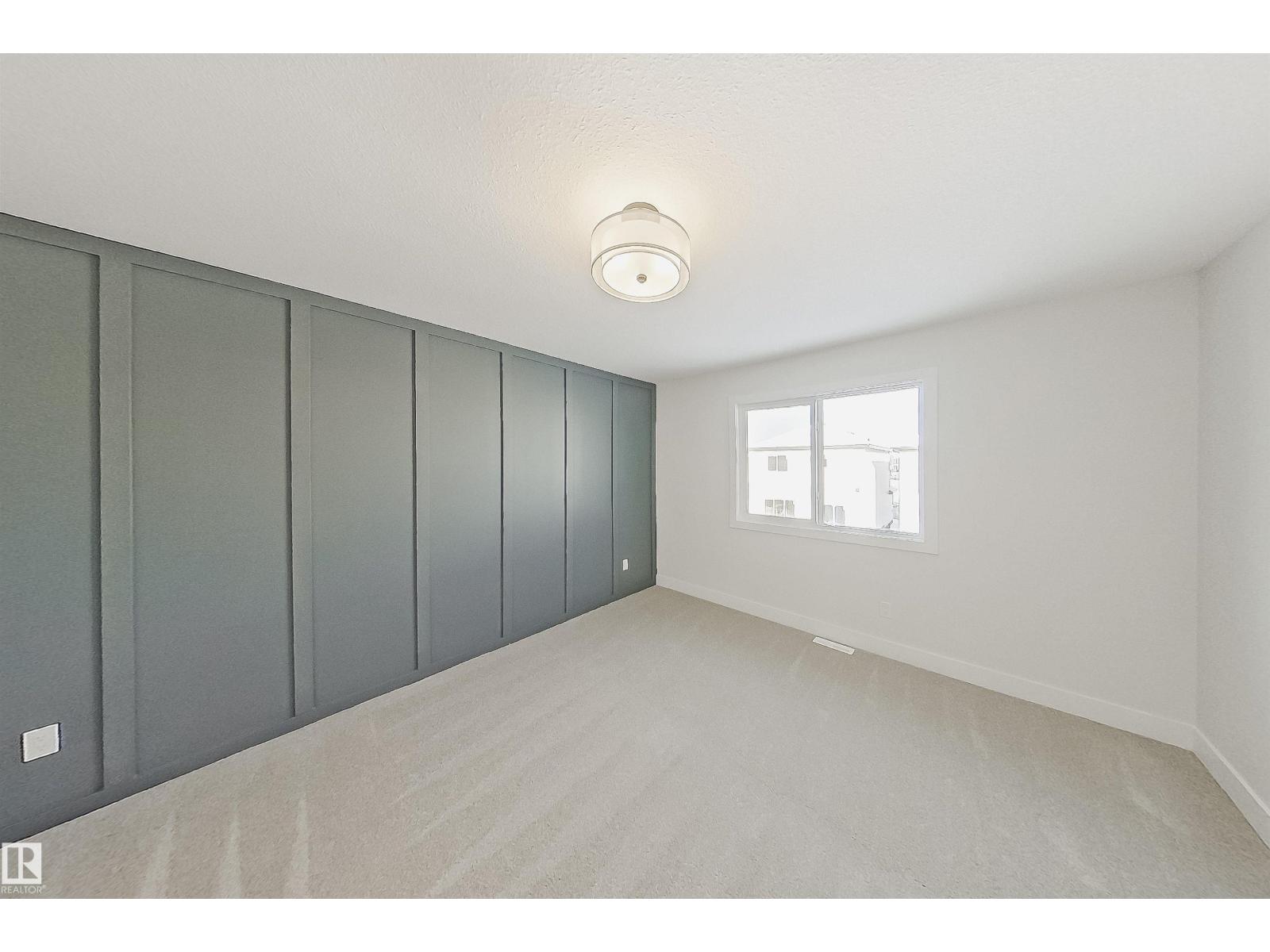6302 Dansereau Crescent, photo 38