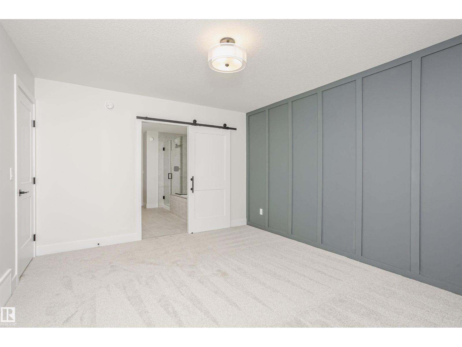 6302 Dansereau Crescent, photo 39