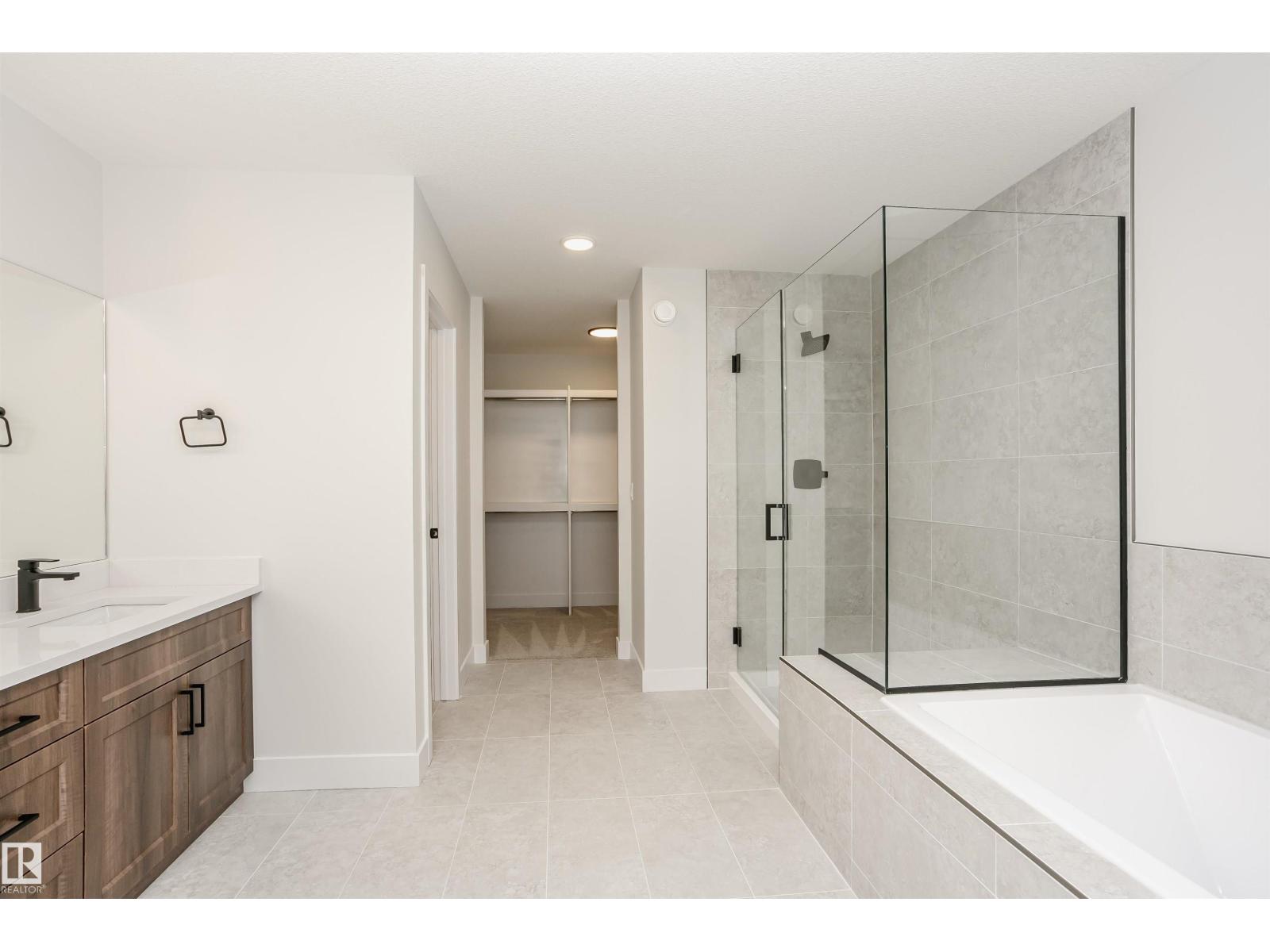 6302 Dansereau Crescent, photo 42