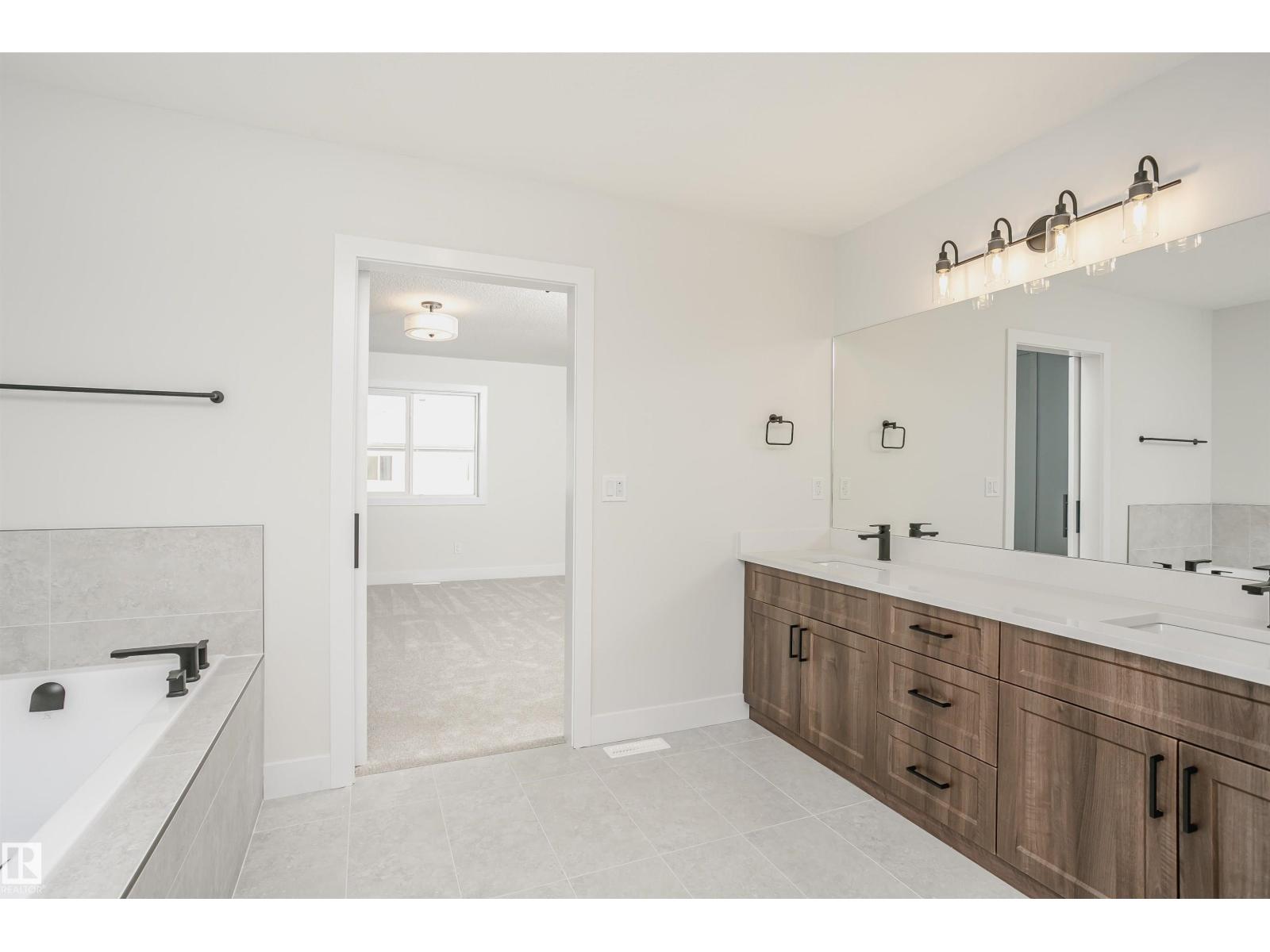 6302 Dansereau Crescent, photo 43