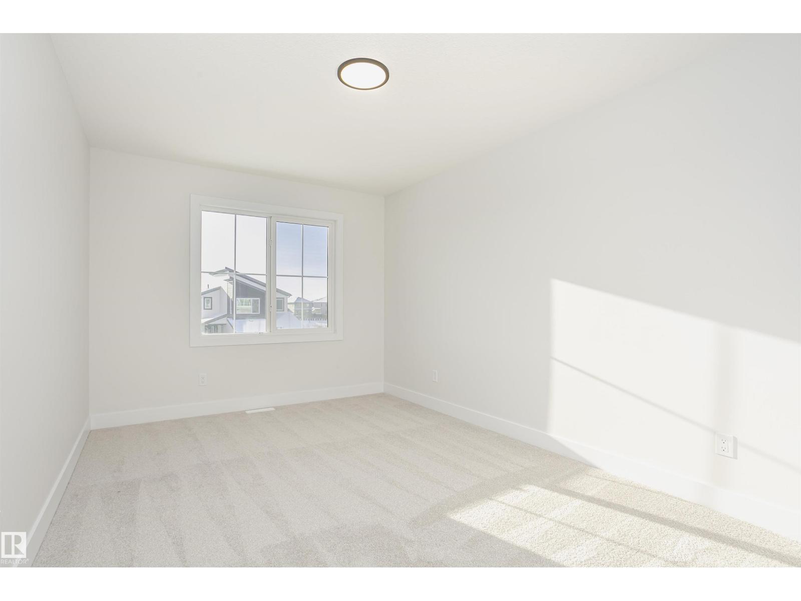 6302 Dansereau Crescent, photo 46