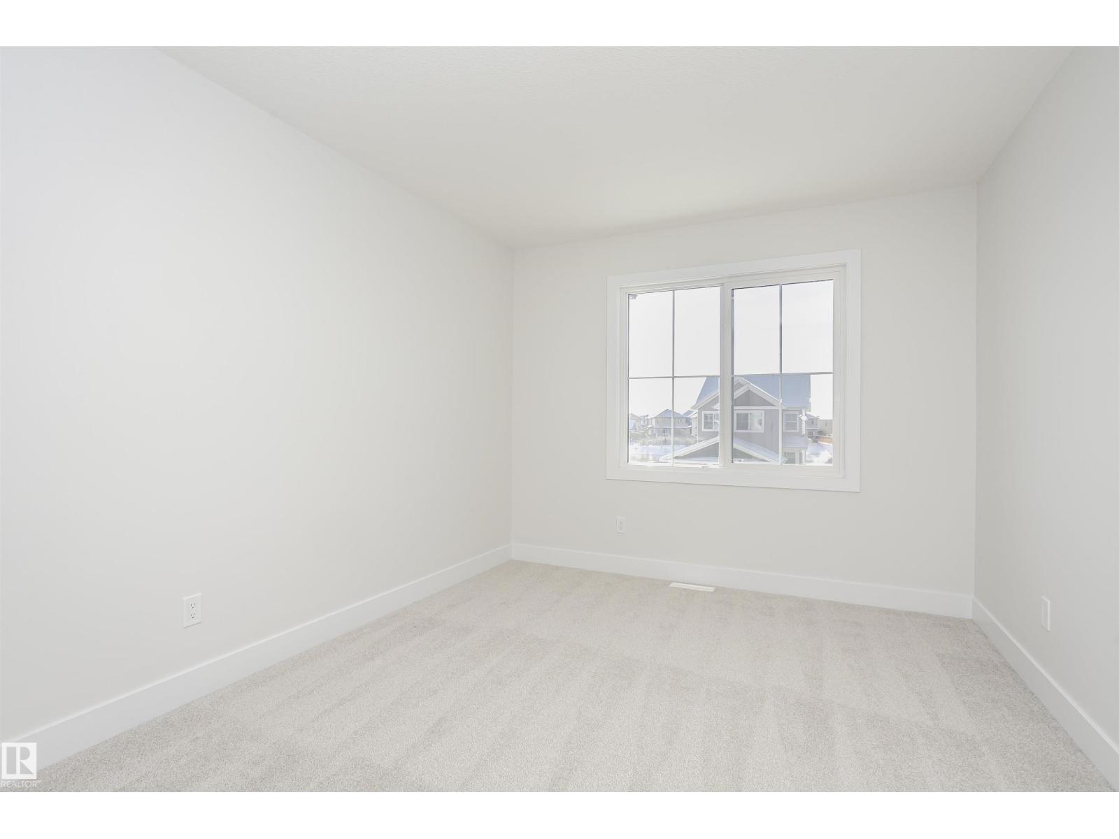 6302 Dansereau Crescent, photo 47