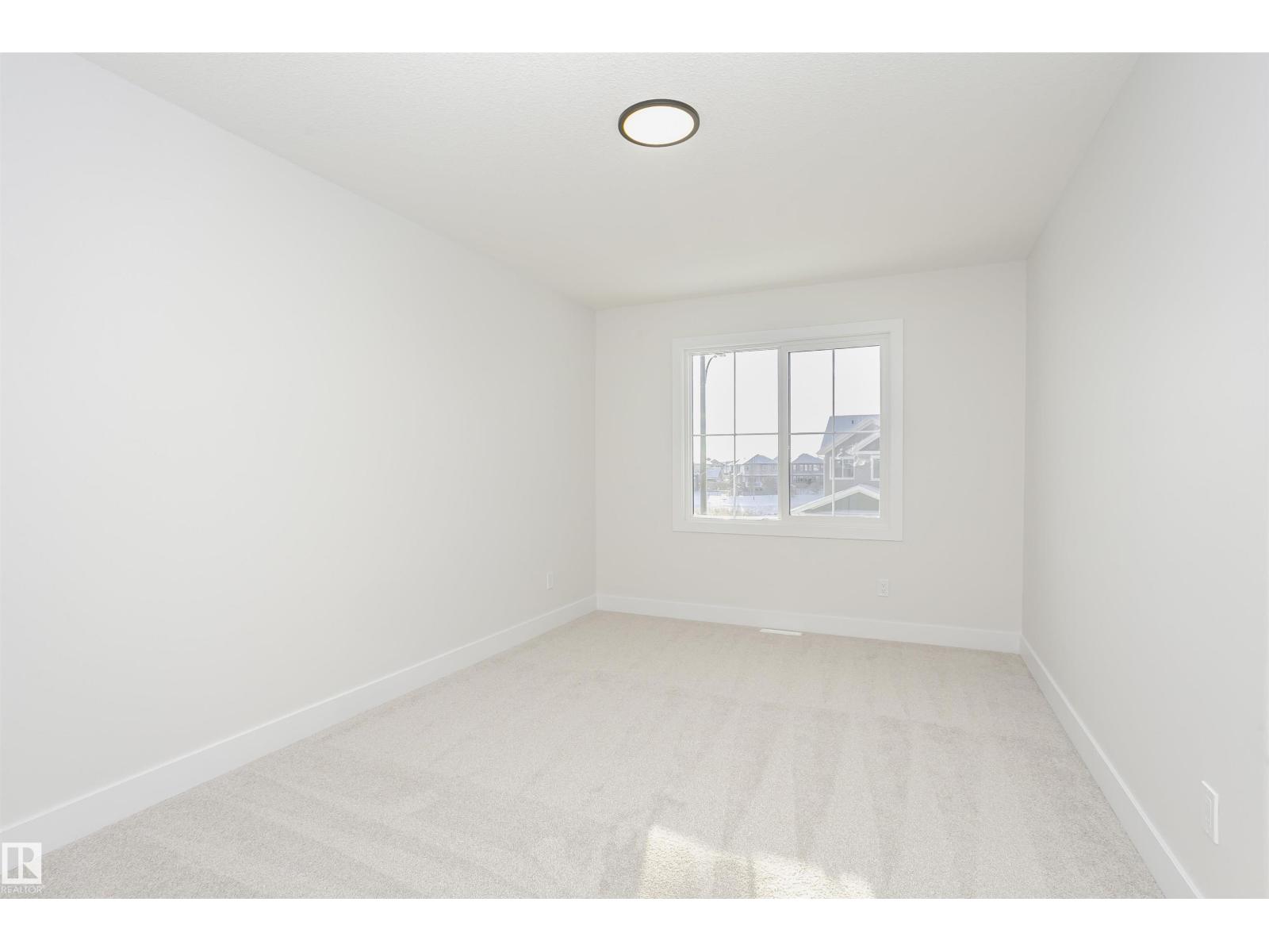 6302 Dansereau Crescent, photo 48