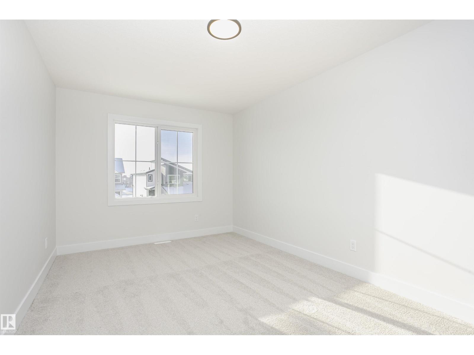 6302 Dansereau Crescent, photo 49