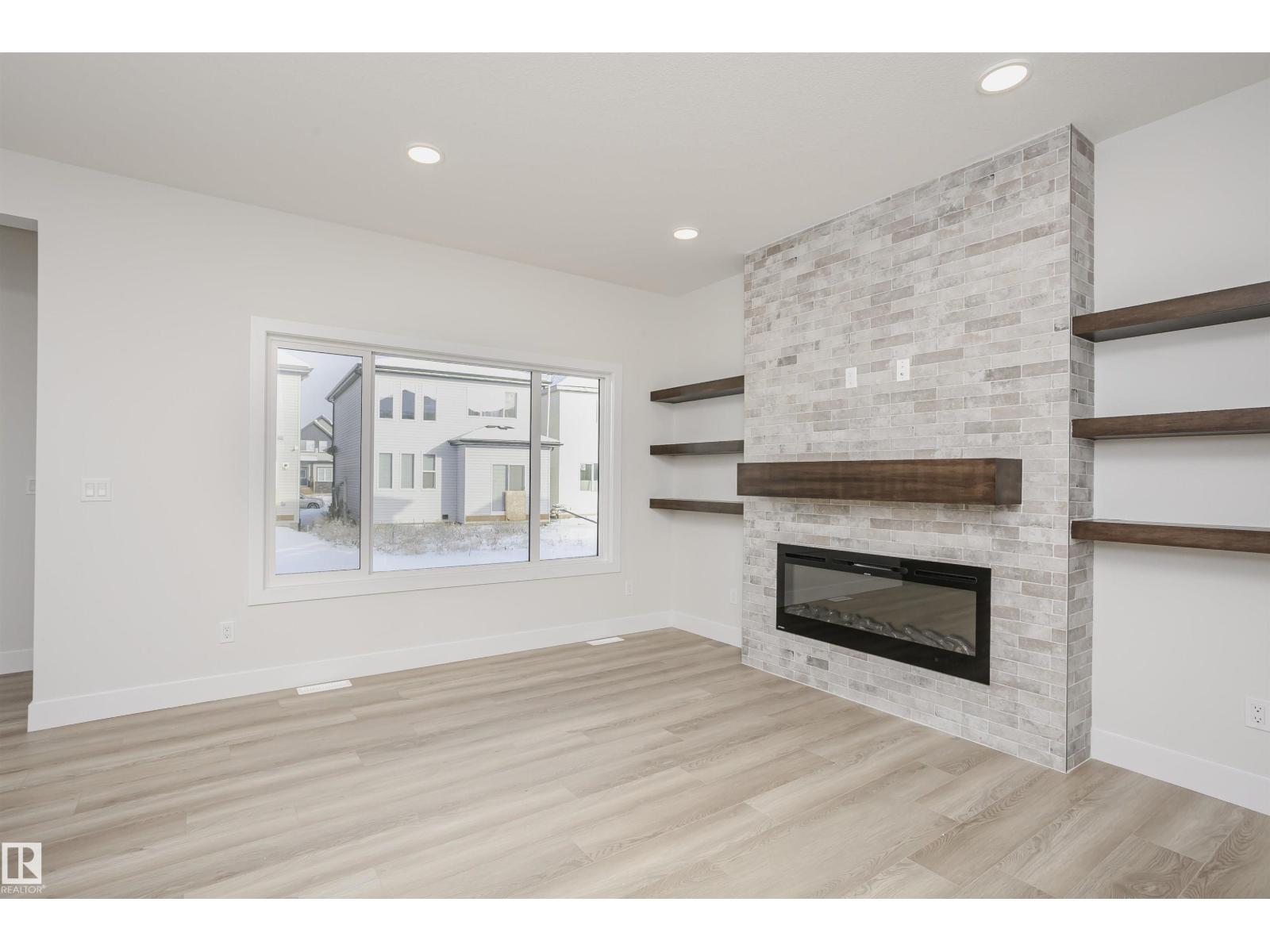 6302 DANSEREAU CR, Beaumont — photo 5