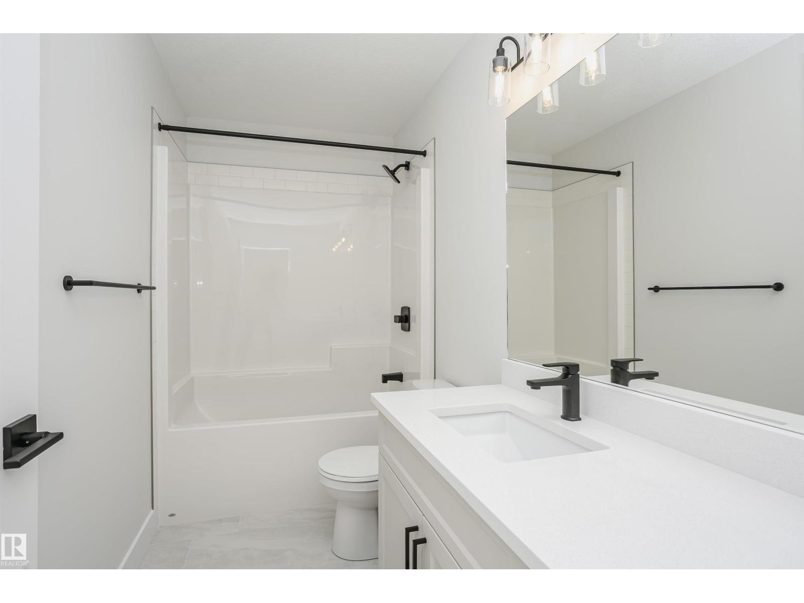 6302 Dansereau Crescent, photo 50