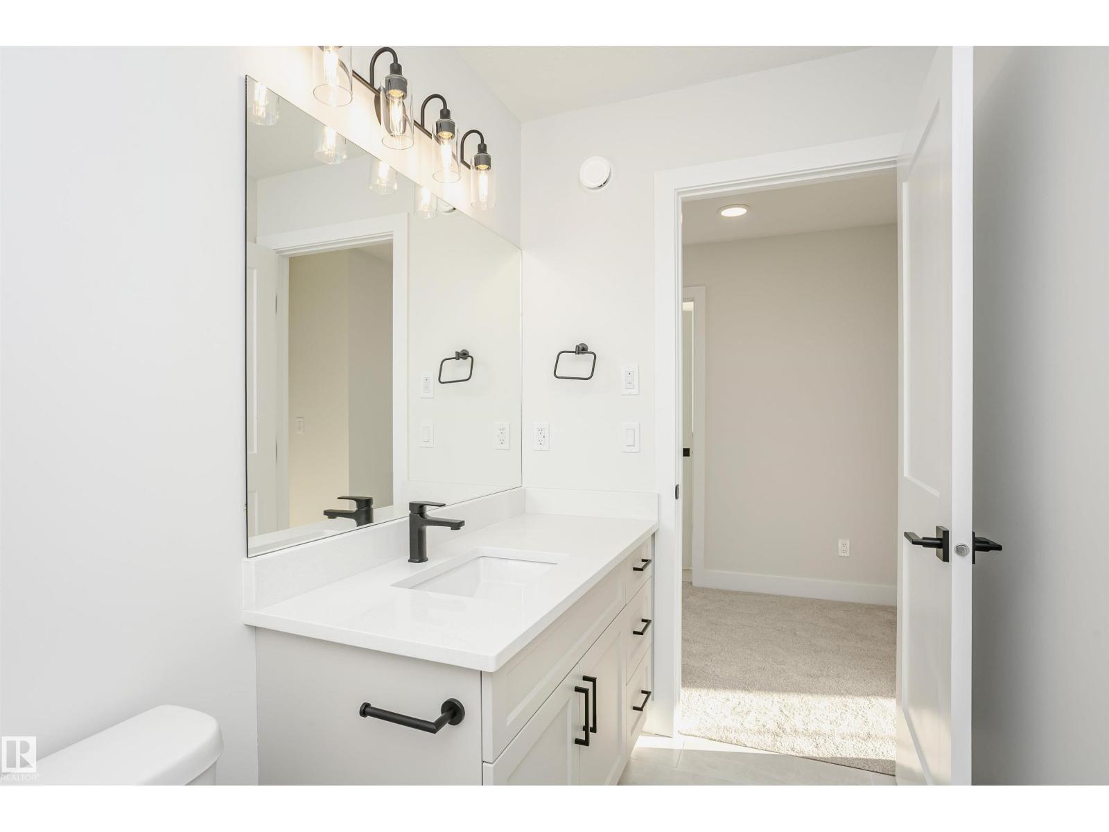 6302 Dansereau Crescent, photo 51