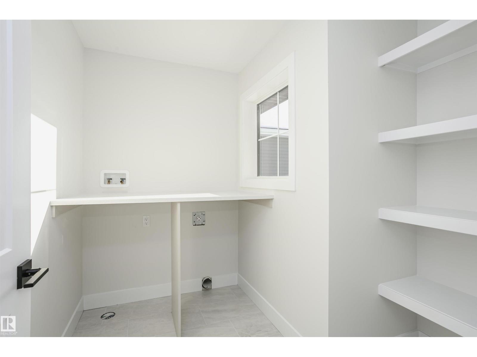 6302 Dansereau Crescent, photo 52