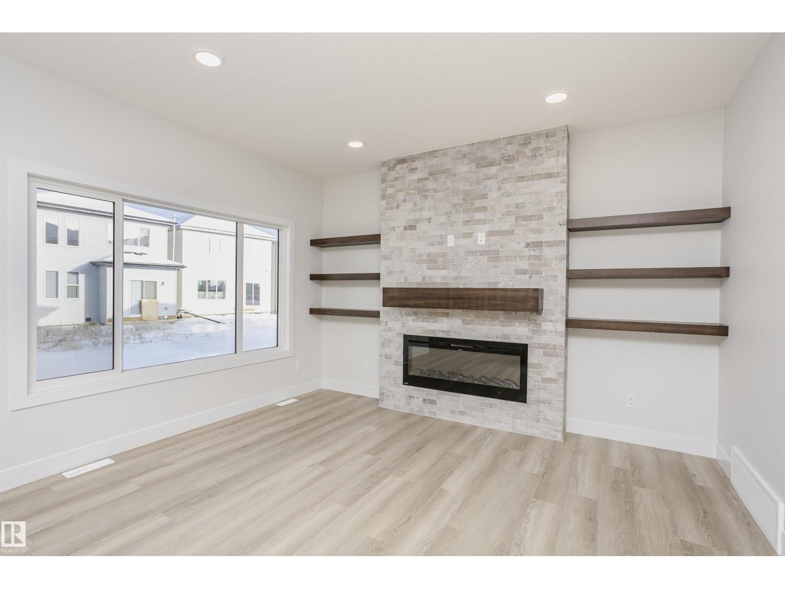 6302 DANSEREAU CR, Beaumont — photo 6