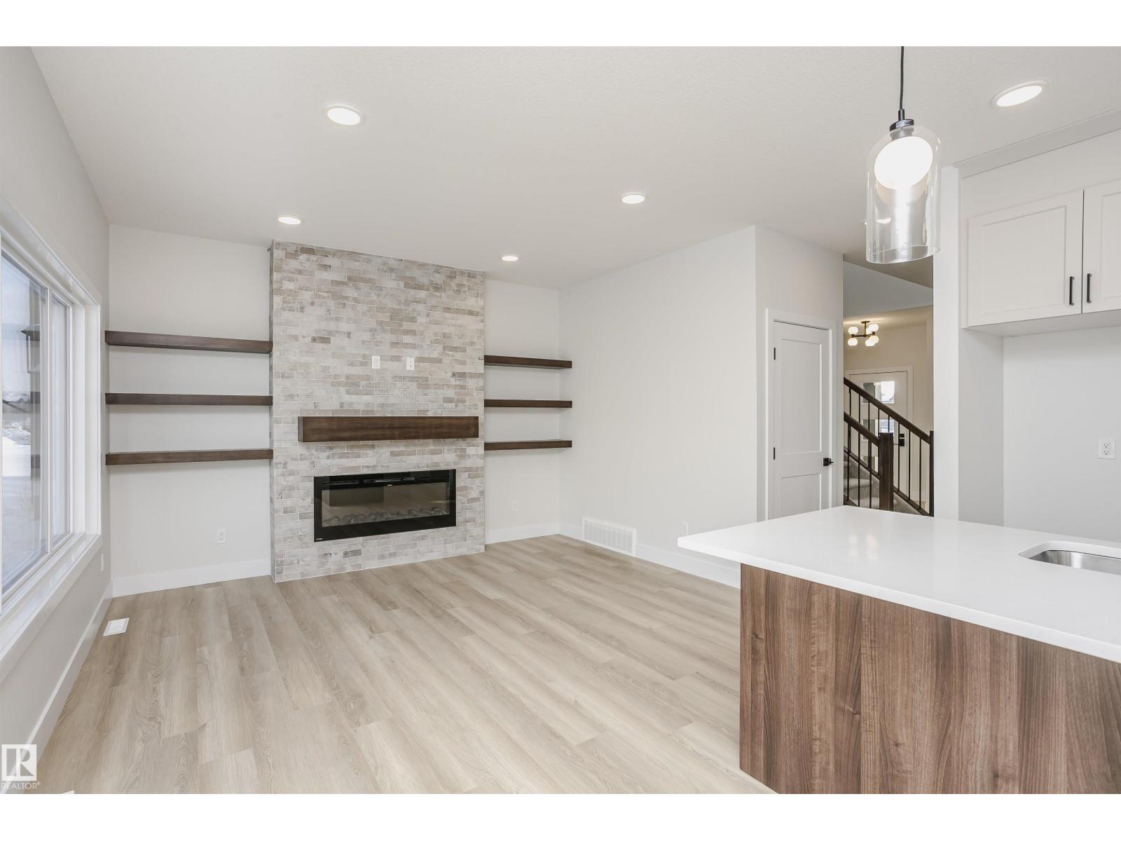6302 DANSEREAU CR, Beaumont — photo 8