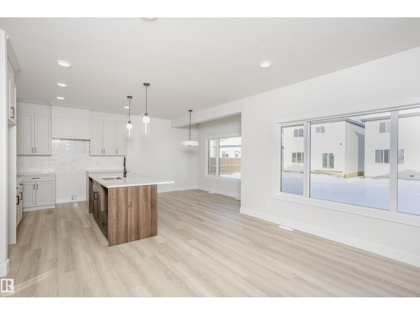 6302 DANSEREAU CR, Beaumont — photo 9
