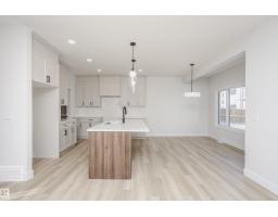 6302 Dansereau Cr, Beaumont, AB T4X3E1 Photo 10