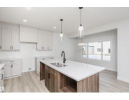 6302 Dansereau Cr, Beaumont, AB T4X3E1 Photo 11