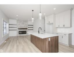6302 Dansereau Cr, Beaumont, AB T4X3E1 Photo 12