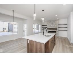 6302 Dansereau Cr, Beaumont, AB T4X3E1 Photo 13