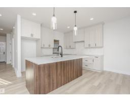 6302 Dansereau Cr, Beaumont, AB T4X3E1 Photo 14