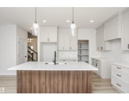 6302 Dansereau Cr, Beaumont, AB T4X3E1 Photo 15