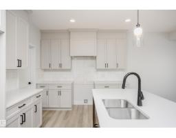 6302 Dansereau Cr, Beaumont, AB T4X3E1 Photo 16