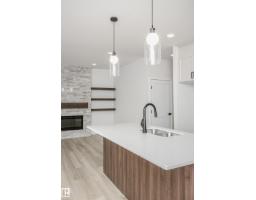 6302 Dansereau Cr, Beaumont, AB T4X3E1 Photo 17
