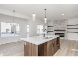 6302 Dansereau Cr, Beaumont, AB T4X3E1 Photo 18