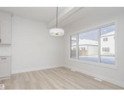 6302 Dansereau Cr, Beaumont, AB T4X3E1 Photo 19