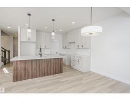 6302 Dansereau Cr, Beaumont, AB T4X3E1 Photo 20
