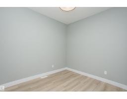 6302 Dansereau Cr, Beaumont, AB T4X3E1 Photo 22