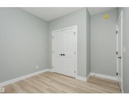6302 Dansereau Cr, Beaumont, AB T4X3E1 Photo 23
