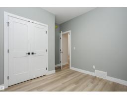 6302 Dansereau Cr, Beaumont, AB T4X3E1 Photo 24