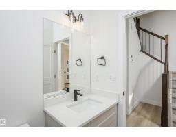 6302 Dansereau Cr, Beaumont, AB T4X3E1 Photo 26