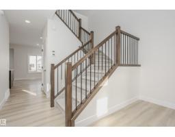6302 Dansereau Cr, Beaumont, AB T4X3E1 Photo 27