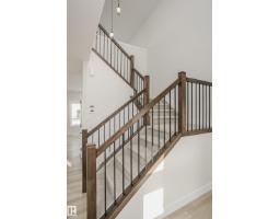 6302 Dansereau Cr, Beaumont, AB T4X3E1 Photo 28