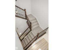 6302 Dansereau Cr, Beaumont, AB T4X3E1 Photo 29