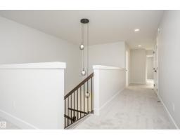 6302 Dansereau Cr, Beaumont, AB T4X3E1 Photo 30