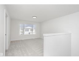6302 Dansereau Cr, Beaumont, AB T4X3E1 Photo 31