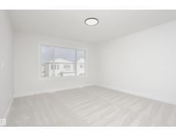 6302 Dansereau Cr, Beaumont, AB T4X3E1 Photo 32