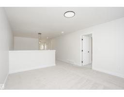 6302 Dansereau Cr, Beaumont, AB T4X3E1 Photo 33
