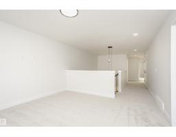 6302 Dansereau Cr, Beaumont, AB T4X3E1 Photo 34