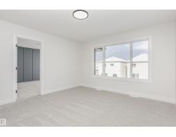 6302 Dansereau Cr, Beaumont, AB T4X3E1 Photo 35