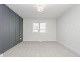 6302 Dansereau Cr, Beaumont, AB T4X3E1 Photo 36