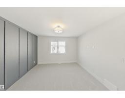 6302 Dansereau Cr, Beaumont, AB T4X3E1 Photo 37
