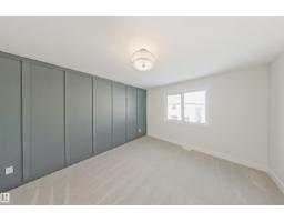 6302 Dansereau Cr, Beaumont, AB T4X3E1 Photo 38